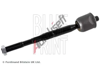 BLUE PRINT Axiln kloub pnho thla zen BLP ADT387158, ADT387158