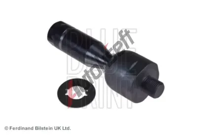BLUE PRINT Axiln kloub pnho thla zen BLP ADT387159, ADT387159