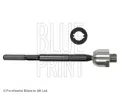 Axiln kloub pnho thla zen BLUE PRINT ‐ BLP ADT387160