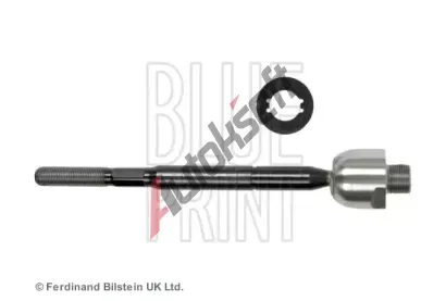 BLUE PRINT Axiln kloub pnho thla zen BLP ADT387160, ADT387160
