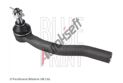BLUE PRINT ep zen BLP ADT387163, ADT387163