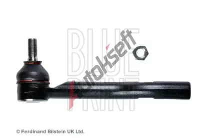BLUE PRINT ep zen BLP ADT387164, ADT387164