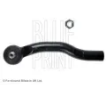 BLUE PRINT ep zen BLP ADT387164, ADT387164