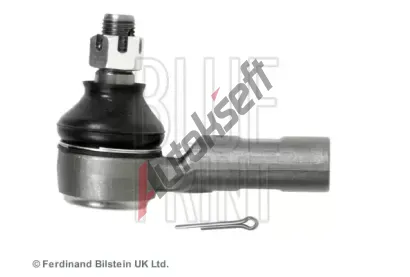 BLUE PRINT ep zen BLP ADT387166, ADT387166
