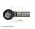 BLUE PRINT ep zen BLP ADT387166, ADT387166