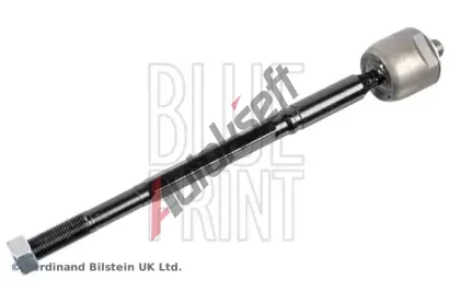 BLUE PRINT Axiln kloub pnho thla zen BLP ADT387167, ADT387167