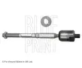 Axiln kloub pnho thla zen BLUE PRINT ‐ BLP ADT387168