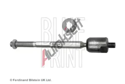 BLUE PRINT Axiln kloub pnho thla zen BLP ADT387168, ADT387168