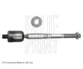 BLUE PRINT Axiln kloub pnho thla zen BLP ADT387168, ADT387168