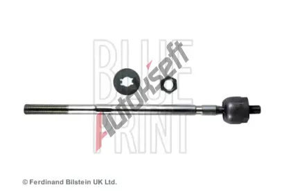BLUE PRINT Axiální kloub příčného táhla řízení BLP ADT387170, ADT387170  BLUE PRINT Axiální kloub příčného táhla řízení BLP ADT387170, ADT387170