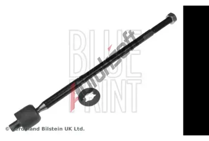 BLUE PRINT Axiln kloub pnho thla zen BLP ADT387175, ADT387175