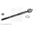 Axiln kloub pnho thla zen BLUE PRINT ‐ BLP ADT387181