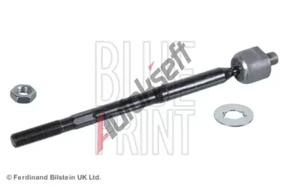 BLUE PRINT Axiln kloub pnho thla zen BLP ADT387181, ADT387181