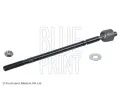Axiln kloub pnho thla zen BLUE PRINT ‐ BLP ADT387182