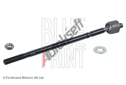BLUE PRINT Axiln kloub pnho thla zen BLP ADT387182, ADT387182