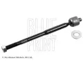 Axiln kloub pnho thla zen BLUE PRINT ‐ BLP ADT387183