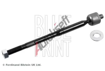 BLUE PRINT Axiln kloub pnho thla zen BLP ADT387183, ADT387183