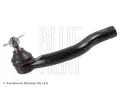ep zen BLUE PRINT ‐ BLP ADT387184