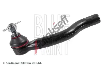 BLUE PRINT ep zen BLP ADT387184, ADT387184