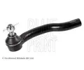  BLUE PRINT ‐ BLP ADT387185