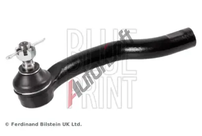 BLUE PRINT ep zen BLP ADT387185, ADT387185