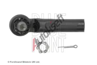 BLUE PRINT ep zen BLP ADT387186, ADT387186