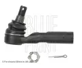 BLUE PRINT ep zen BLP ADT387186, ADT387186