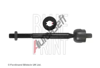 BLUE PRINT Axiln kloub pnho thla zen BLP ADT387189, ADT387189
