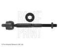 BLUE PRINT Axiln kloub pnho thla zen BLP ADT387189, ADT387189