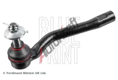 BLUE PRINT ep zen BLP ADT387195, ADT387195