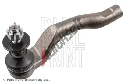 BLUE PRINT Čep řízení BLP ADT387196, ADT387196 BLUE PRINT Čep řízení BLP ADT387196, ADT387196