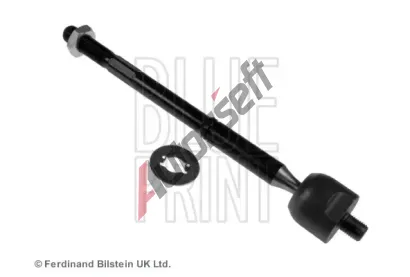 BLUE PRINT Axiln kloub pnho thla zen BLP ADT387197, ADT387197