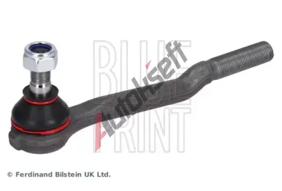 BLUE PRINT ep zen BLP ADT38720, ADT38720