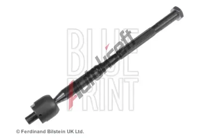 BLUE PRINT Axiln kloub pnho thla zen BLP ADT387200, ADT387200