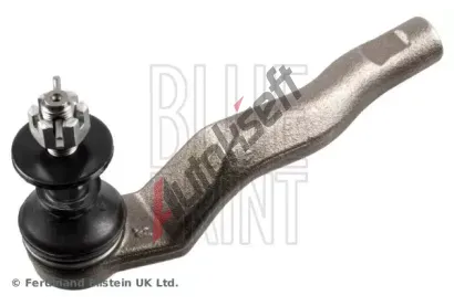 BLUE PRINT Čep řízení BLP ADT387201, ADT387201 BLUE PRINT Čep řízení BLP ADT387201, ADT387201