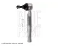  BLUE PRINT ‐ BLP ADT387202