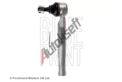 BLUE PRINT ep zen, vnj BLP ADT387202, ADT387202