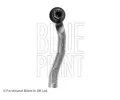 BLUE PRINT ep zen, vnj BLP ADT387202, ADT387202