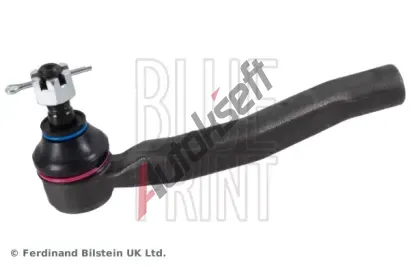 BLUE PRINT ep zen, vnj BLP ADT387203, ADT387203