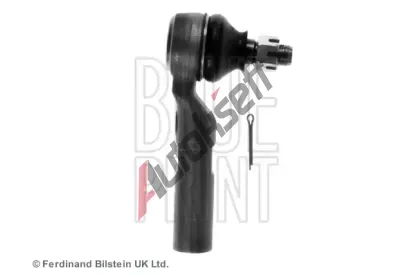 BLUE PRINT ep zen BLP ADT387207, ADT387207
