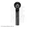 BLUE PRINT ep zen BLP ADT387207, ADT387207