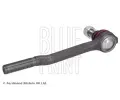 BLUE PRINT ep zen BLP ADT38720, ADT38720