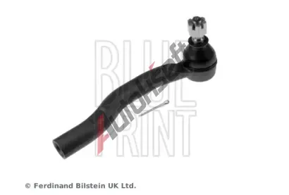 BLUE PRINT ep zen BLP ADT387211, ADT387211