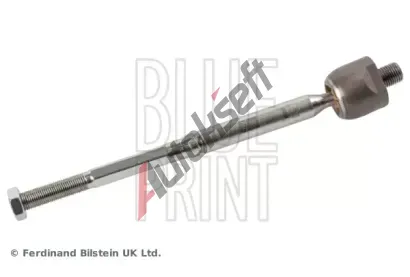 BLUE PRINT Axiln kloub pnho thla zen BLP ADT387214, ADT387214