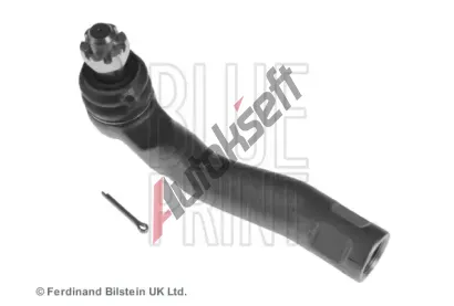 BLUE PRINT ep zen BLP ADT387216, ADT387216