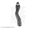 BLUE PRINT ep zen BLP ADT387216, ADT387216