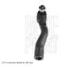 BLUE PRINT ep zen BLP ADT387217, ADT387217