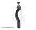 BLUE PRINT ep zen BLP ADT387225, ADT387225