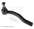  BLUE PRINT ‐ BLP ADT387226