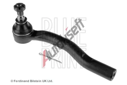 BLUE PRINT ep zen BLP ADT387226, ADT387226